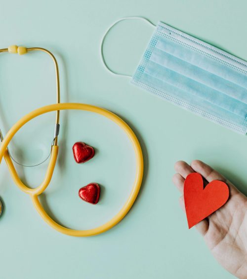 pexels-karolina-grabowska-4386466